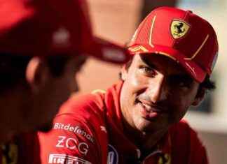 Carlos Martinez: Striving to Give His All – Athlete’s Determination to Succeed carlos-martinez-striving-to-give-his-all-athletes-determination-to-succeed