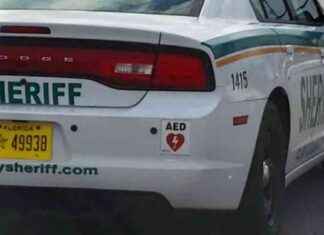 CCSO Clears Oakleaf High School After ‘Swatting’ Call: Lockdown Lifted ccso-clears-oakleaf-high-school-after-swatting-call-lockdown-lifted