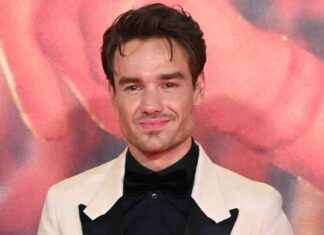 Celebrity Deaths 2024: Hollywood Stars in Photos celebrity-deaths-2024-hollywood-stars-in-photos