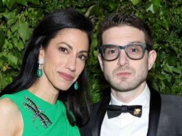 celebrity-engagement-party-alex-soros-and-huma-abedin-celebrate-at-anna-wintours-home