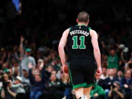 celtics-boosted-with-six-top-100-nba-players