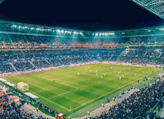 Central Córdoba vs Racing Club Match Prediction, Lineups & Betting Odds central-crdoba-vs-racing-club-match-prediction-lineups-betting-odds