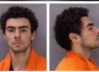 CEO Killing Suspect Indicted on Murder Charges: Latest Updates ceo-killing-suspect-ndicted-on-murder-charges-latest-updates