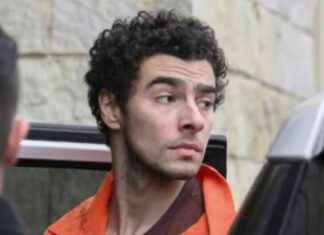 CEO Murder Case: Grand Jury Indictment Expected This Week ceo-murder-case-grand-jury-ndictment-expected-this-week