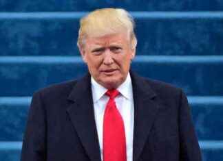 Challenges Ahead for Trump’s Inaugural Unity Message challenges-ahead-for-trumps-naugural-unity-message