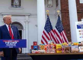 Challenges Ahead: Trump Admits Difficulty in Lowering Grocery Prices challenges-ahead-trump-admits-difficulty-in-lowering-grocery-prices