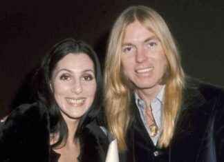 Cher’s Uncertain Future with Gregg Allman Leads to Divorce After 9 Days: New Book Details chers-uncertain-future-with-gregg-allman-leads-to-divorce-after-9-days-new-book-details