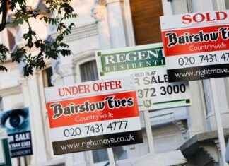 Cheshire East Experiences Major Increase in Average House Price cheshire-east-experiences-major-ncrease-in-average-house-price