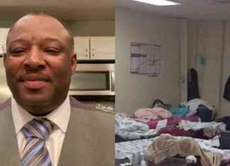 Chicago Activist Welcomes Trump Border Czar’s Response to Migrant Crisis chicago-activist-welcomes-trump-border-czars-response-to-migrant-crisis