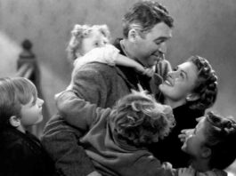 child-star-of-ts-a-wonderful-life-faces-tragedies-after-film-success