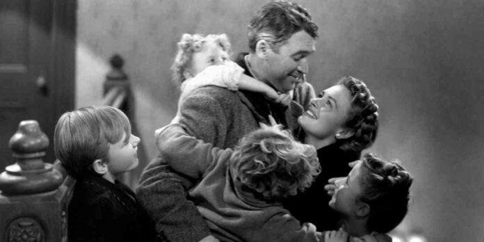 child-star-of-ts-a-wonderful-life-faces-tragedies-after-film-success