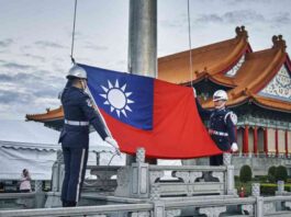 chinas-disinformation-campaign-targeting-lawmakers-to-undermine-support-for-taiwan