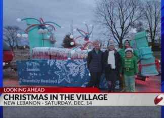 Christmas Parade in New Lebanon on December 14th – Save the Date! christmas-parade-in-new-lebanon-on-december-14th-save-the-date