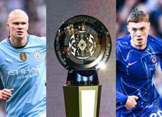 Club World Cup 2022: Complete Guide to the Draw and Tournament club-world-cup-2022-complete-guide-to-the-draw-and-tournament