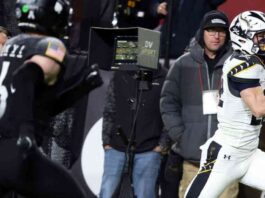 college-football-analyst-criticizes-referees-for-penalty-on-navy-star-after-game-changing-touchdown-vs-army