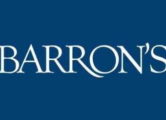 Cologne Advances to German Cup Quarters with Last-Minute Penalty cologne-advances-to-german-cup-quarters-with-last-minute-penalty