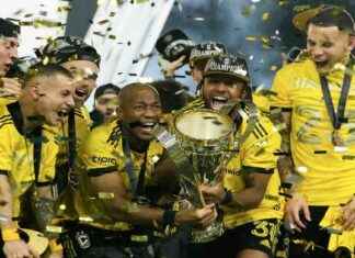 Complete List of MLS Cup Winners and Scores: Results of Every Major League Soccer Championship complete-list-of-mls-cup-winners-and-scores-results-of-every-major-league-soccer-championship