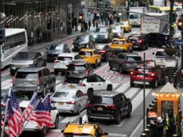 congestion-pricing-to-begin-sunday-as-scheduled-after-final-lawsuit-ruling-mta