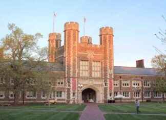 Controversy Surrounding Wash-U Development in Clayton Sparks Debate controversy-surrounding-wash-u-development-in-clayton-sparks-debate