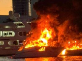 deadly-boat-explosion-at-florida-marina-one-fatality-multiple-njuries