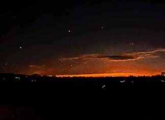 Debunked: Drones Did Not Track Missing Radioactive Material in New Jersey debunked-drones-did-not-track-missing-radioactive-material-in-new-jersey