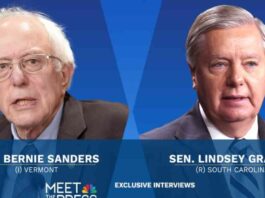 dec-15-senate-discussion-lindsey-graham-bernie-sanders-and-debra-tice