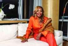 Dee Robinson: Creating Good Trouble in Chicago – Chicago Reader dee-robinson-creating-good-trouble-in-chicago-chicago-reader