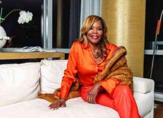 Dee Robinson: Creating Good Trouble in Chicago – Chicago Reader dee-robinson-creating-good-trouble-in-chicago-chicago-reader