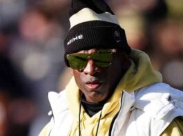 deion-sanders-warns-colorado-players-about-smoking-before-bowl-game