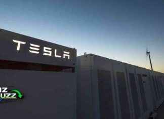 Delaware Judge Invalidates Massive Tesla Pay Package for Elon Musk delaware-judge-nvalidates-massive-tesla-pay-package-for-elon-musk