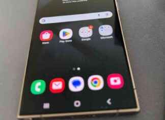 Delete Multiple Emails on Android: Step-by-Step Guide delete-multiple-emails-on-android-step-by-step-guide