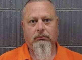 Delphi Murders: Richard Allen Sentenced to 130 Years for Double Homicide delphi-murders-richard-allen-sentenced-to-130-years-for-double-homicide