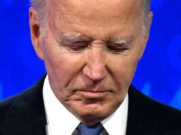 democrats-show-support-for-bidens-absence-in-shutdown-talks