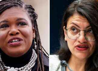 Dems Call for Halt to US Probe on Anti-Israel Weapons Embargo dems-call-for-halt-to-us-probe-on-anti-srael-weapons-embargo