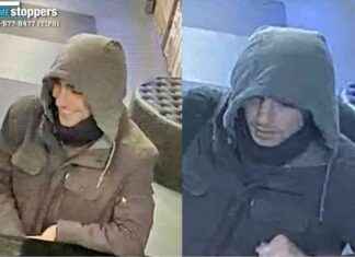 Identifying Gunman Who Killed UnitedHealthcare’s CEO: Police Seek ID, FBI Offers Reward dentifying-gunman-who-killed-unitedhealthcares-ceo-police-seek-d-fb-offers-reward