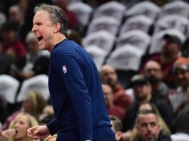 dentifying-the-main-target-and-focus-wizards-coach-explains-the-biggest-flaw-in-grizzlies-lossnew-seo-friendly-title-wizards-coach-analysis-uncovering-the-key-flaw-in-grizzlies-defeat