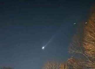 Deploy High-Tech Drone Hunters to Solve Mystery Behind Sightings deploy-high-tech-drone-hunters-to-solve-mystery-behind-sightings