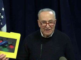 deploying-special-detection-systems-to-address-drones-sen-schumer-urges-dhs-action