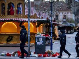 details-emerge-on-suspect-in-berlin-christmas-market-attack-what-we-know-so-far