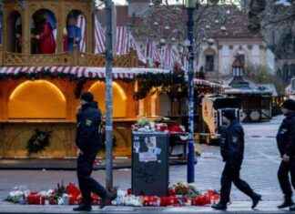 Details emerge on suspect in Berlin Christmas market attack: What we know so far details-emerge-on-suspect-in-berlin-christmas-market-attack-what-we-know-so-far