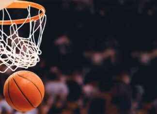 Detroit Pistons vs New York Knicks: Predictions, Betting Tips & Odds for NBA Match detroit-pistons-vs-new-york-knicks-predictions-betting-tips-odds-for-nba-match