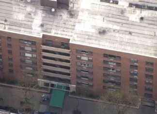 Developer Seeks Tax Break for Formerly Rent Stabilized Apartments developer-seeks-tax-break-for-formerly-rent-stabilized-apartments