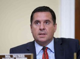 devin-nunes-appointed-as-ceo-of-truth-social-mpact-on-ntelligence-advisory-board