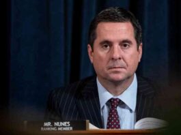 devin-nunes-named-ceo-of-truthsocial-by-trump-ntelligence-advisory-board-leader