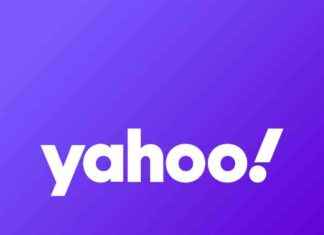 Discover the Magical ‘Winter Wonderland’ at Thomasville’s Victorian Christmas discover-the-magical-winter-wonderland-at-thomasvilles-victorian-christmas