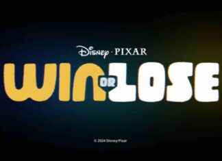 Disney Removes Transgender Storyline from Pixar’s ‘Win or Lose’ for Upcoming Show disney-removes-transgender-storyline-from-pixars-win-or-lose-for-upcoming-show