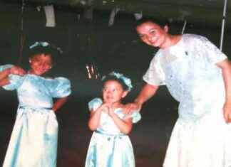 DNA Testing Solves Mystery of NYC Family’s Disappearance dna-testing-solves-mystery-of-nyc-familys-disappearance