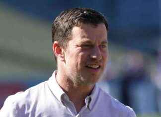 Dodgers Lose Outfielder to AL West Team dodgers-lose-outfielder-to-al-west-team