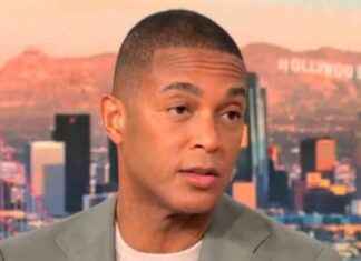 Don Lemon Criticizes Trump Supporters, Mocks ‘MAGA Brain’ in Video Outburst don-lemon-criticizes-trump-supporters-mocks-maga-brain-in-video-outburst