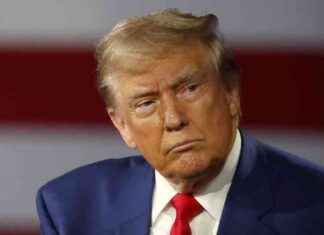 Donald Trump Reacts to Duke Lacrosse Accuser’s False Allegations Admission donald-trump-reacts-to-duke-lacrosse-accusers-false-allegations-admission